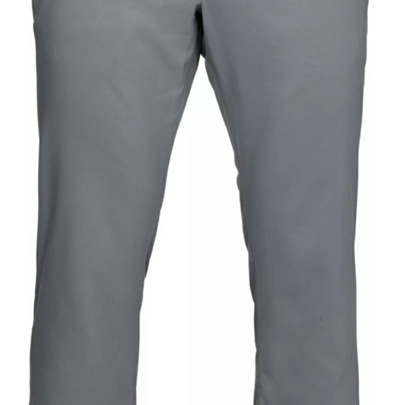 Under Armour Men's Showdown Straight Golf … - Picture 4 of 5